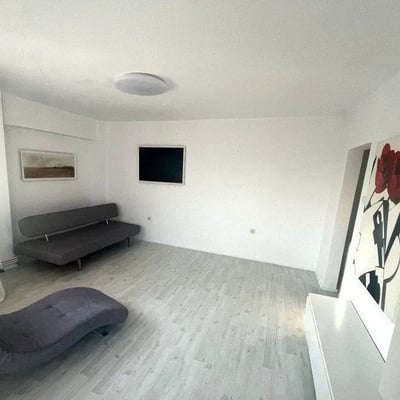 Miete einer komfortablen 2-Zimmer-Wohnung, 57 m², Tomis II, Constanța, Rumänien